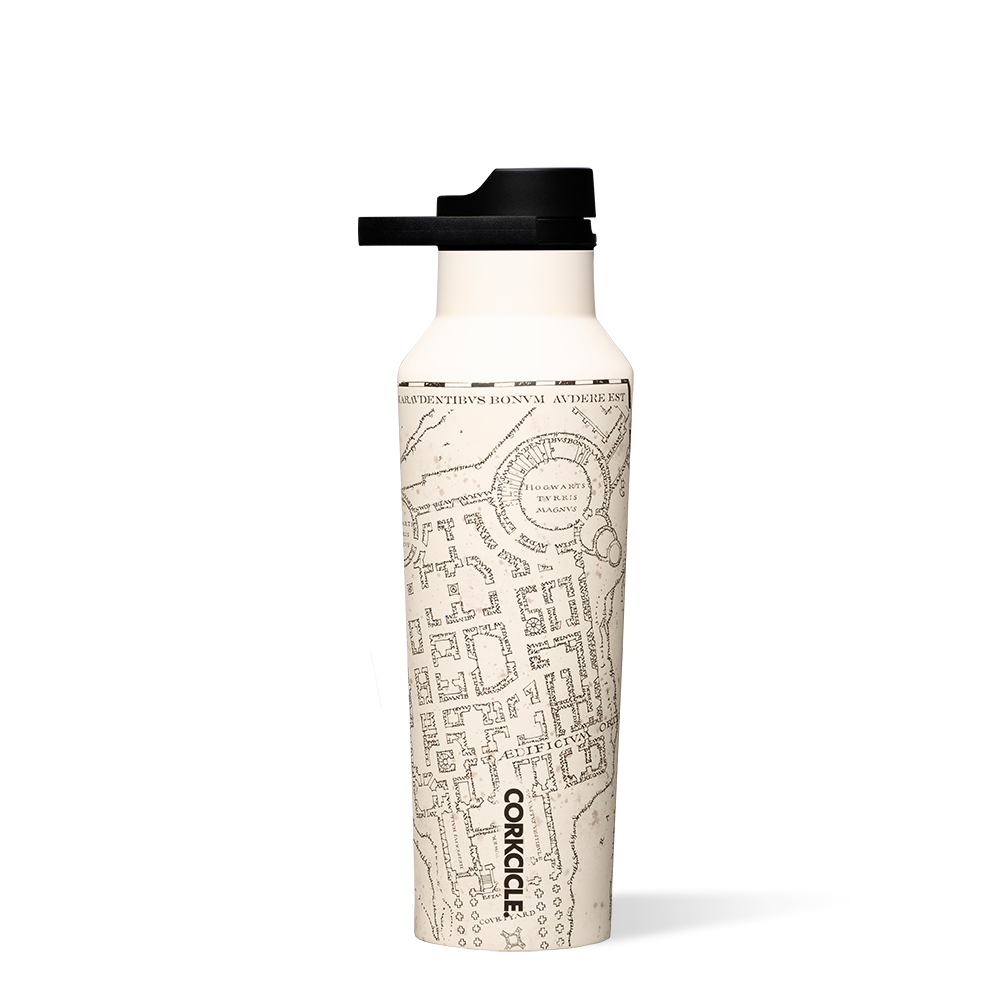 harry-potter-sport-canteen-u9 HP2020MM-1.png