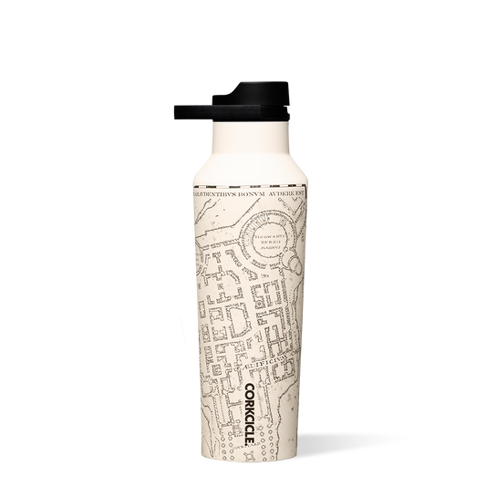 harry-potter-sport-canteen-u9 HP2020MM-1.png