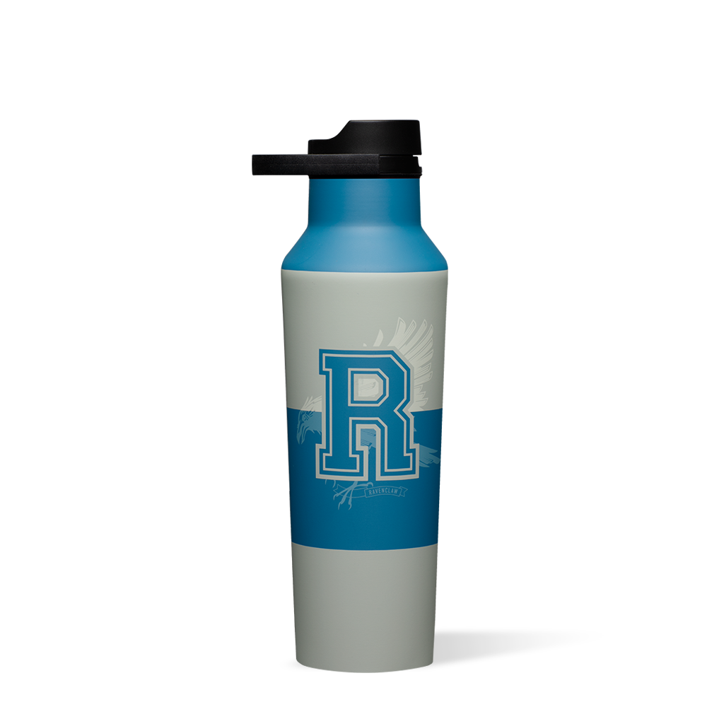 harry-potter-sport-canteen-u9 HP2020RAV-1.png