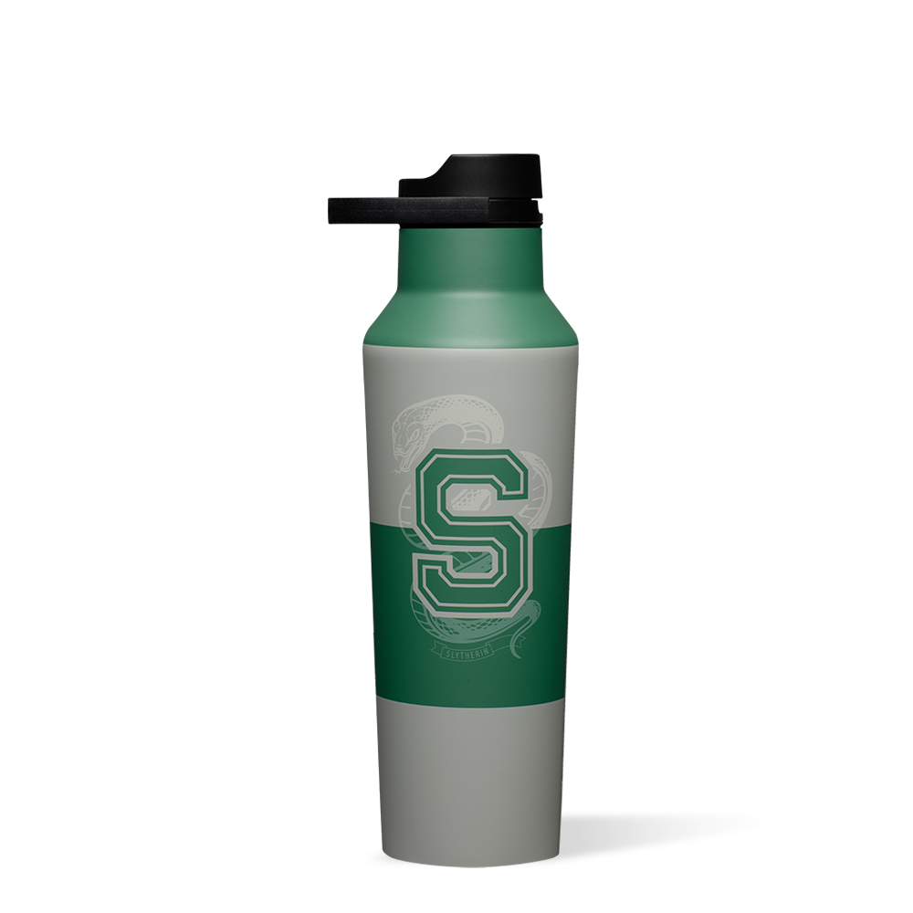 harry-potter-sport-canteen-u9 HP2020SLY-1.png
