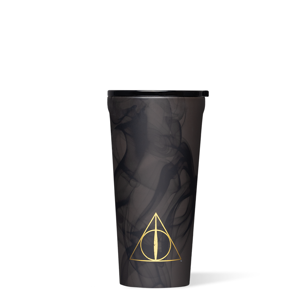 harry-potter-tumbler-z1 HP2116DH-3.png
