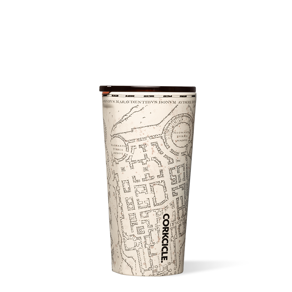 harry-potter-tumbler-z1 HP2116MM-2.png