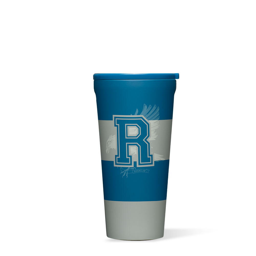 harry-potter-tumbler-z1 HP2116RAV-2.png