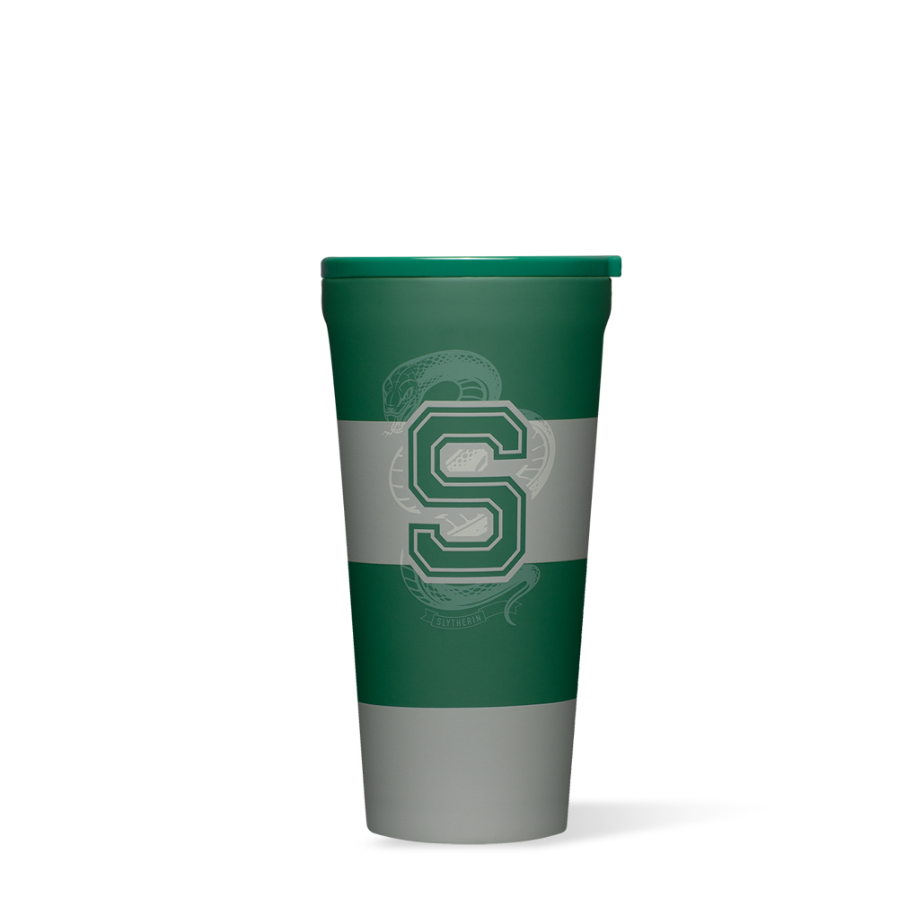 harry-potter-tumbler-z1 HP2116SLY-2.png