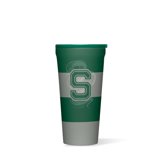 harry-potter-tumbler-z1 HP2116SLY-2.png