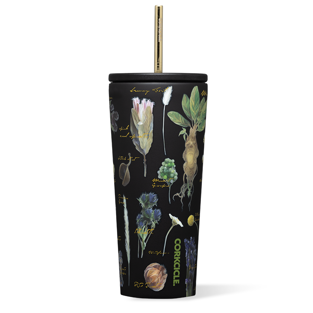 harry-potter-cold-cup-k2 HP2224HERB-02.png