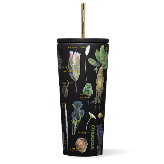 harry-potter-cold-cup-k2 HP2224HERB-02.png