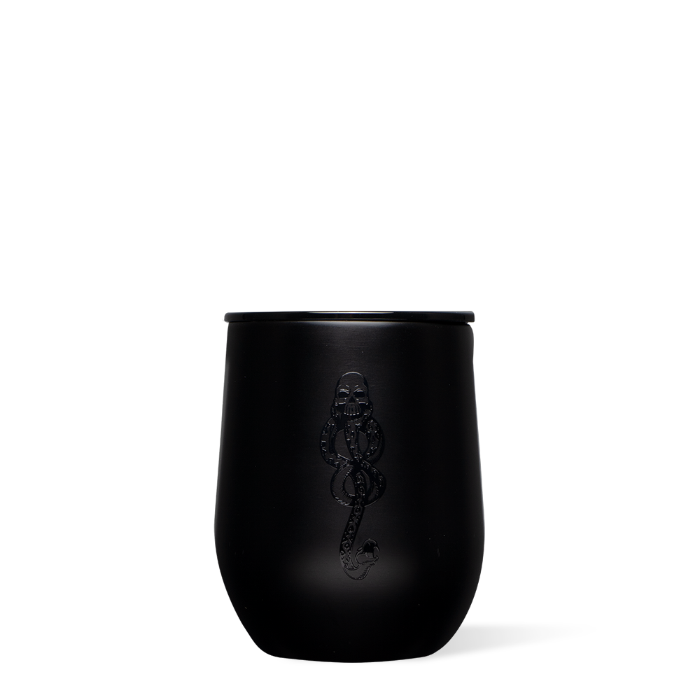 harry-potter-stemless-m5 HP2312DM-3.png