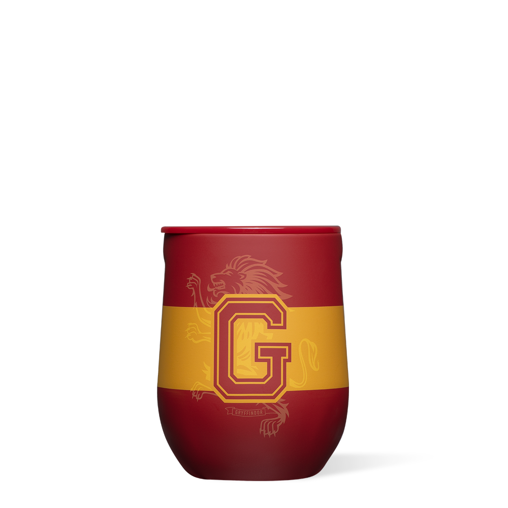 harry-potter-stemless-m5 HP2312GRY-1.png