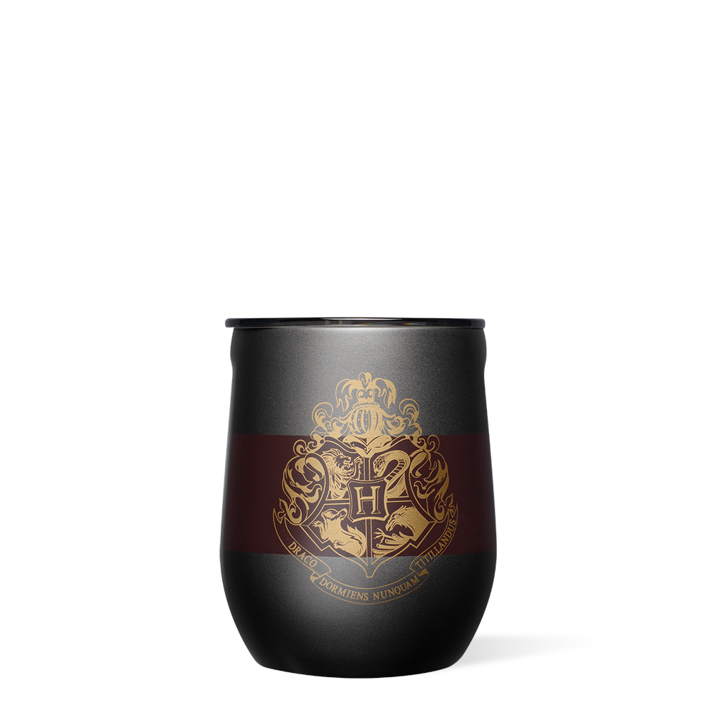 harry-potter-stemless-m5 HP2312HC-1.png