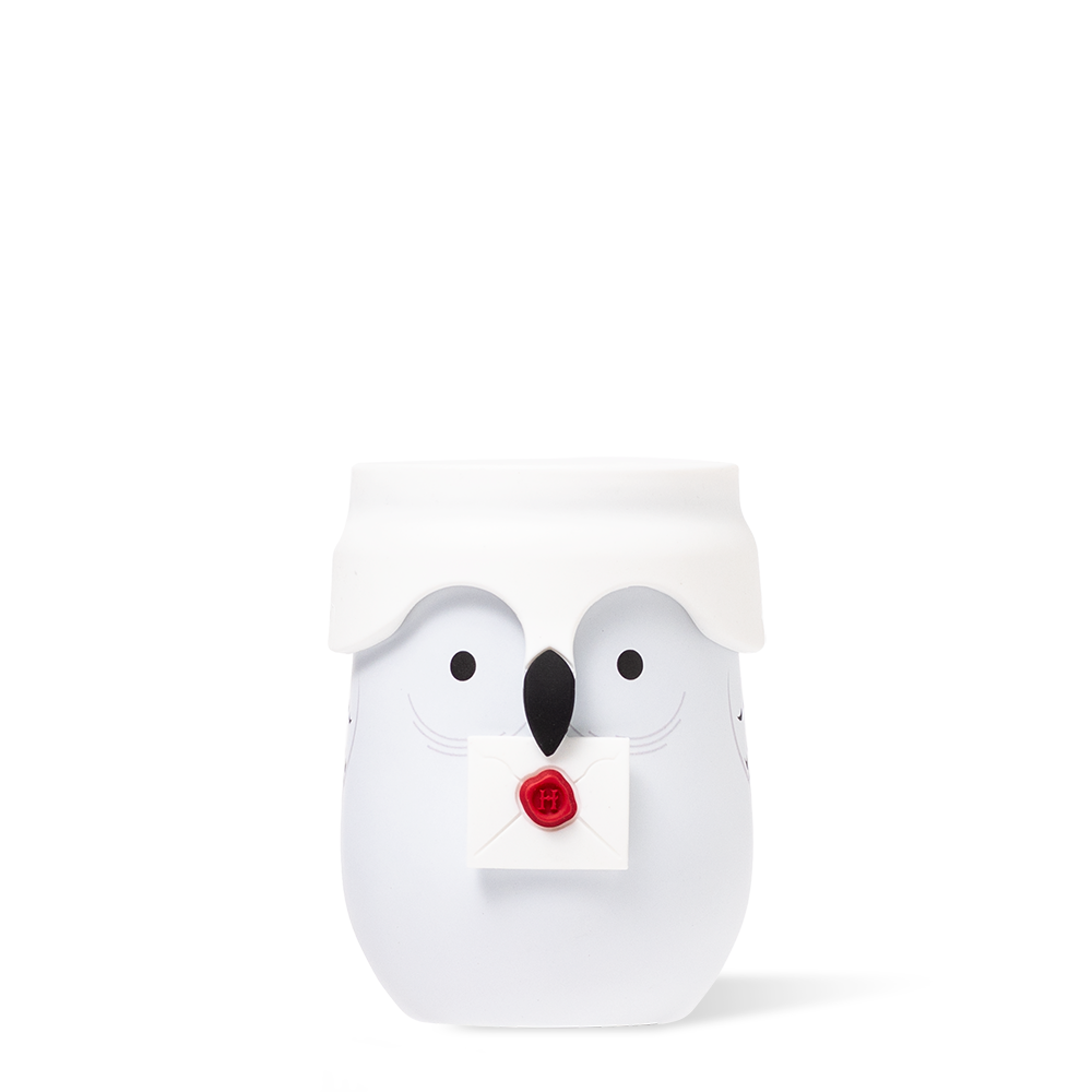harry-potter-stemless-m5 HP2312HED-1.png