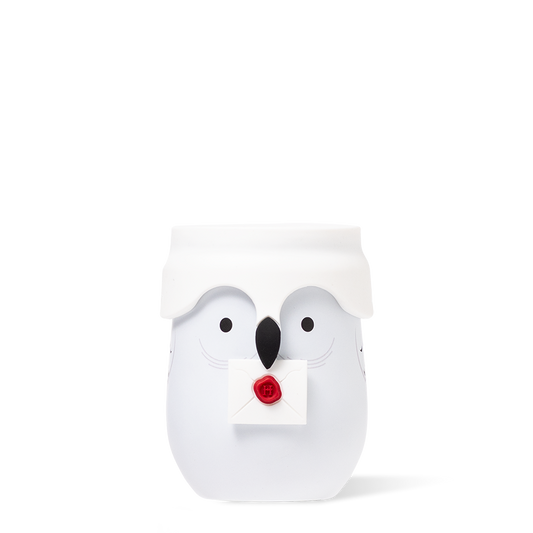 harry-potter-stemless-m5 HP2312HED-1.png