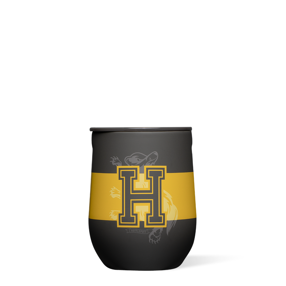 harry-potter-stemless-m5 HP2312HUF-2.png