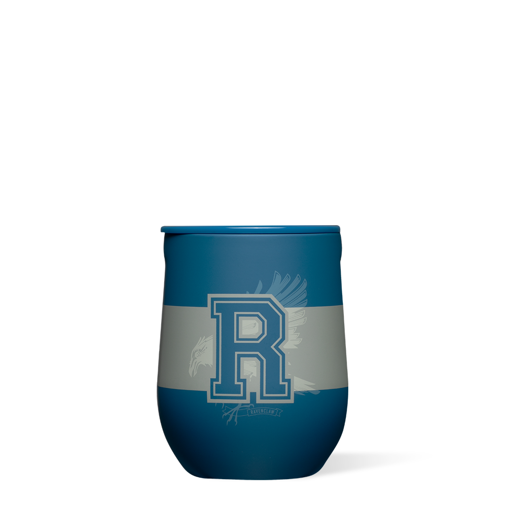 harry-potter-stemless-m5 HP2312RAV-1.png