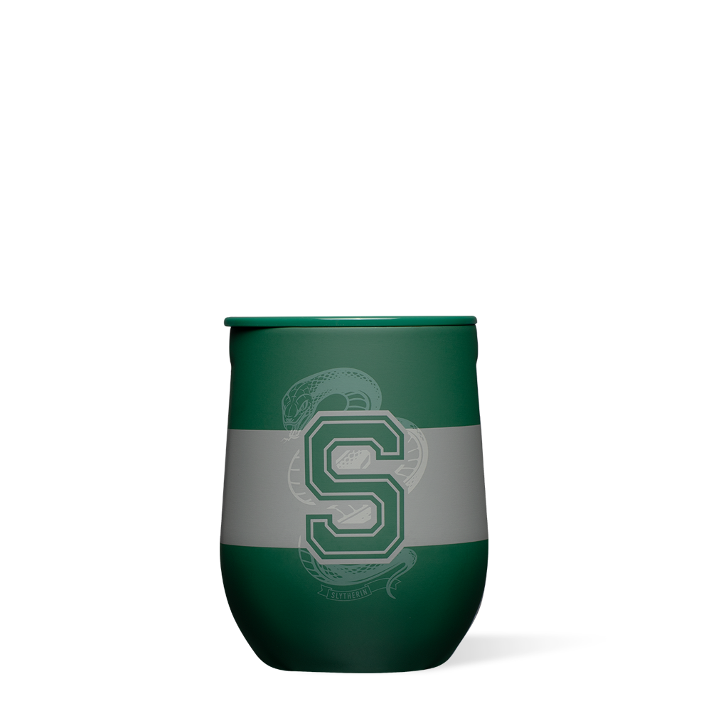harry-potter-stemless-m5 HP2312SLY-1.png