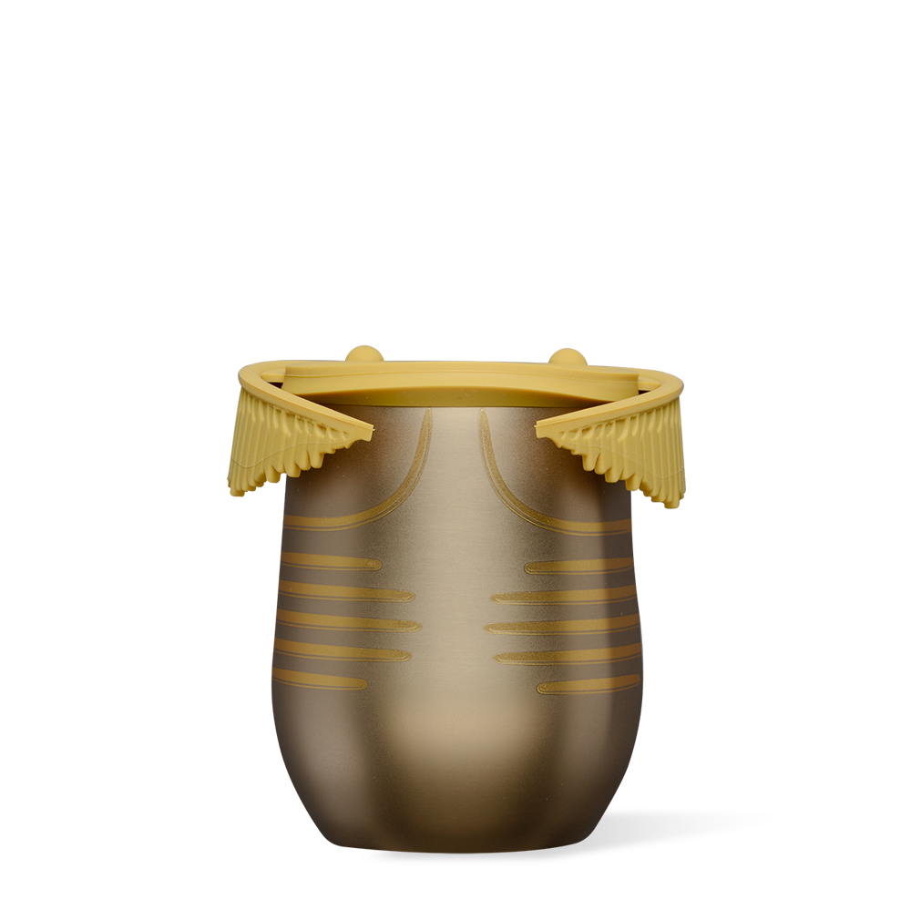 harry-potter-stemless-m5 HP2312SNI-3.png