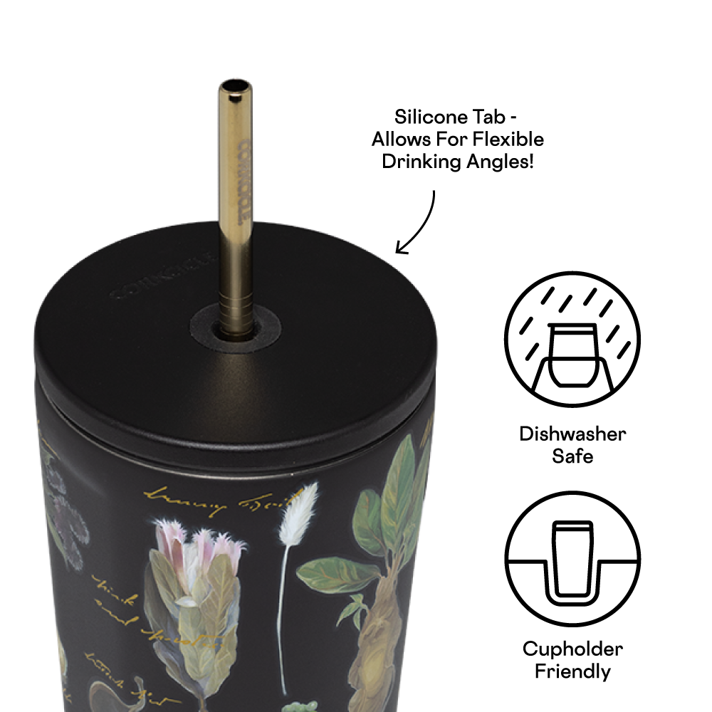 harry-potter-cold-cup-k2 Herb_CC_PDP_1.png