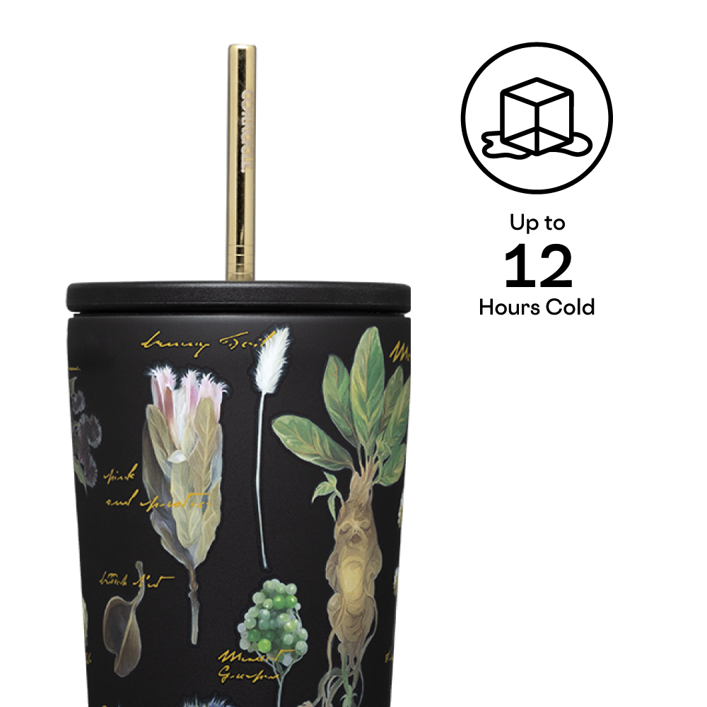 harry-potter-cold-cup-k2 Herb_CC_PDP_3.png