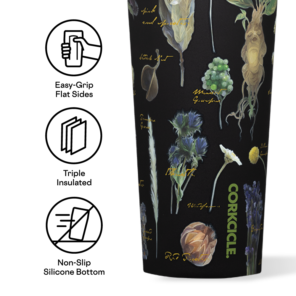 harry-potter-cold-cup-k2 Herb_CC_PDP_4.png