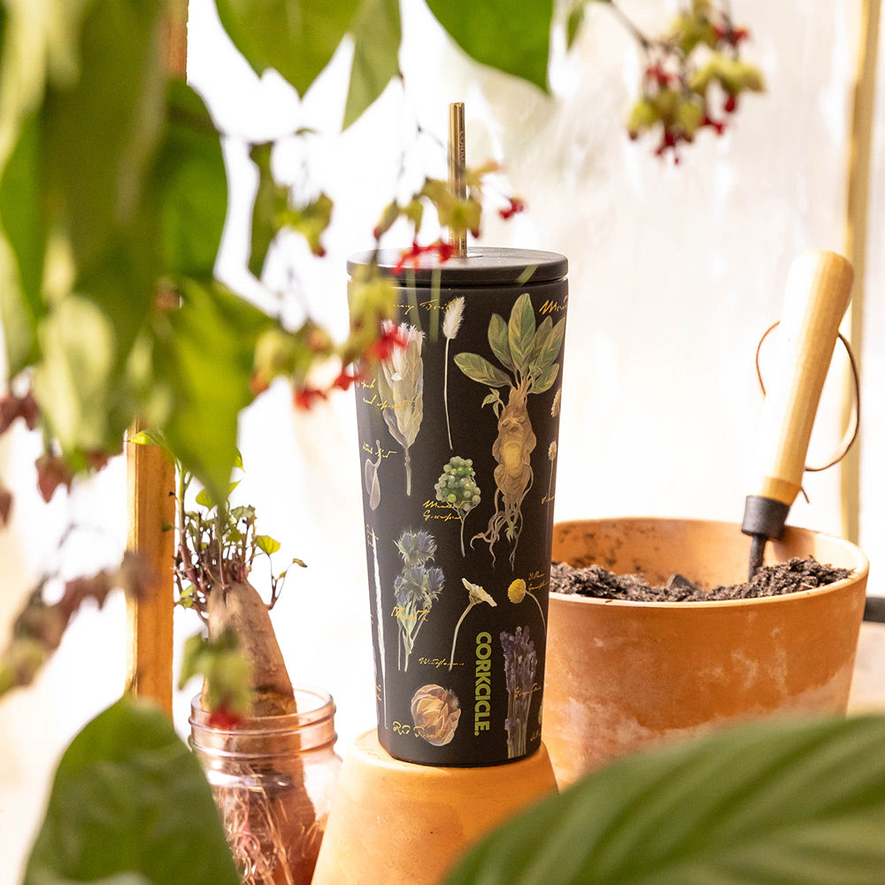 harry-potter-cold-cup-k2 Herbology-2.jpg