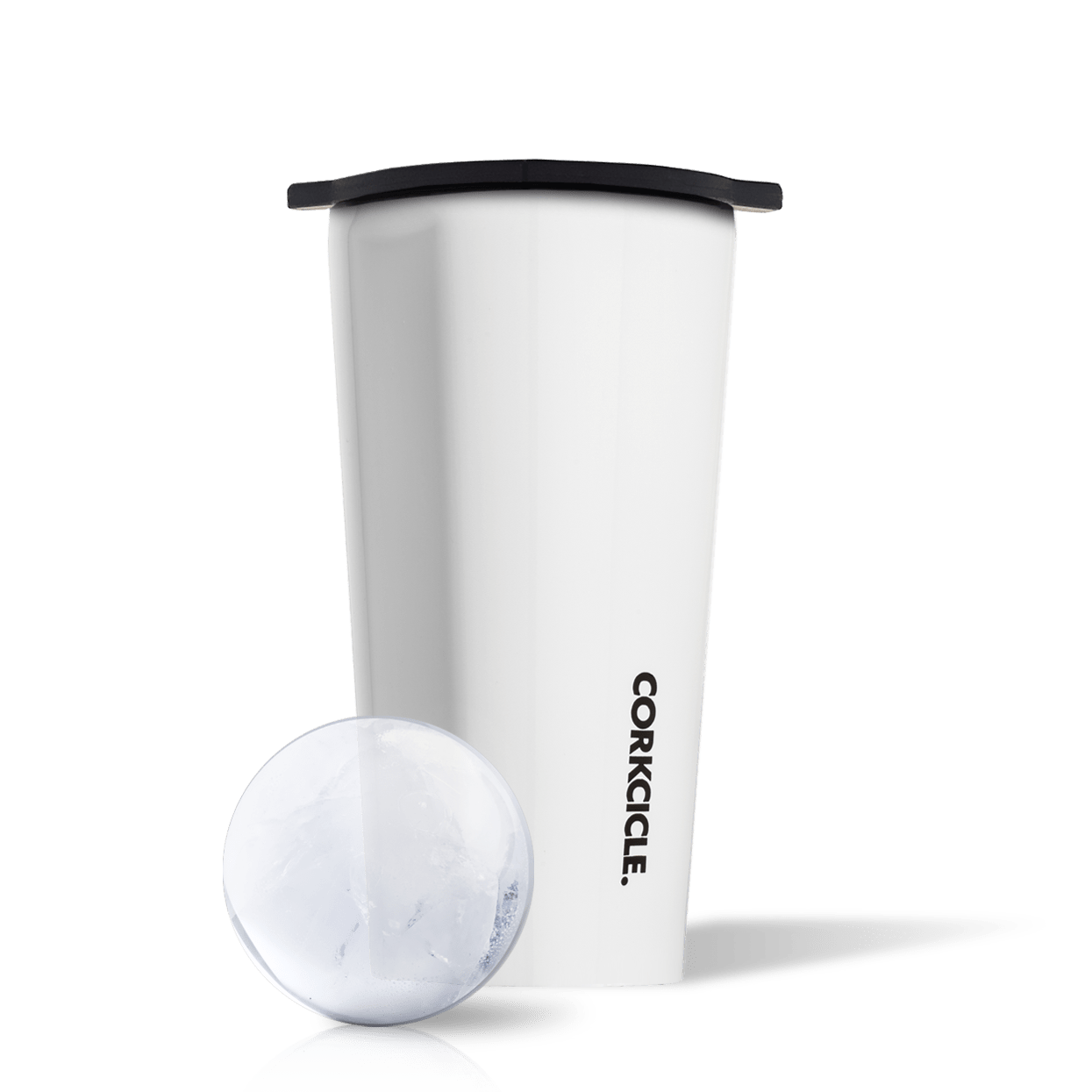 invisiball-kit-v3 INVISIBALL_Tumbler1_916b954d-cd42-4692-8b43-7d8c5b3e85d2.png