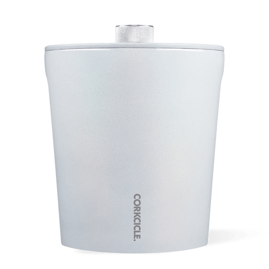 ice-bucket-b1 Ice_Bucket_Unicorn_Magic_1_a.png
