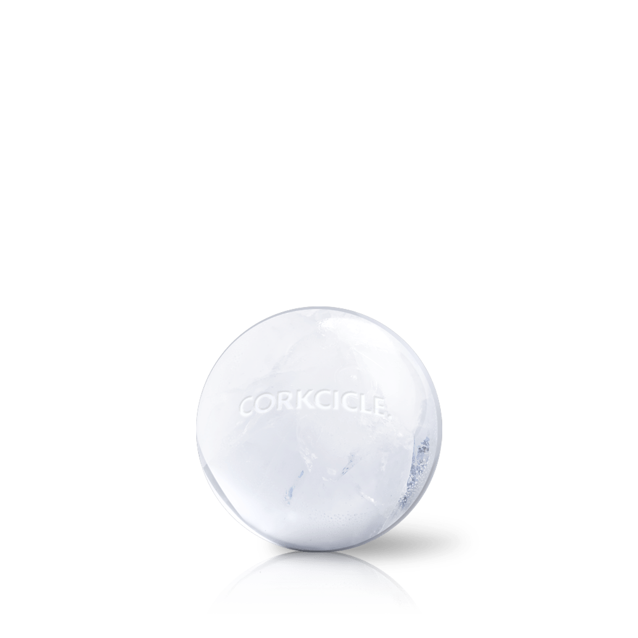 invisiball-kit-v3 Invisiball_only_a6689e14-7ee0-4165-96ca-1e99044def63.png