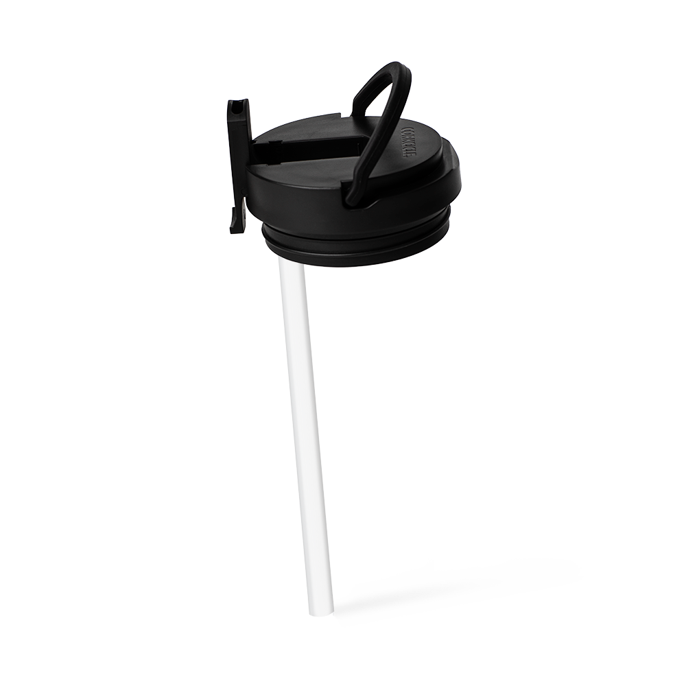 cup-straw-lid-f9 KidsCup_Lid_02.png