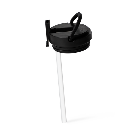 cup-straw-lid-f9 KidsCup_Lid_02.png
