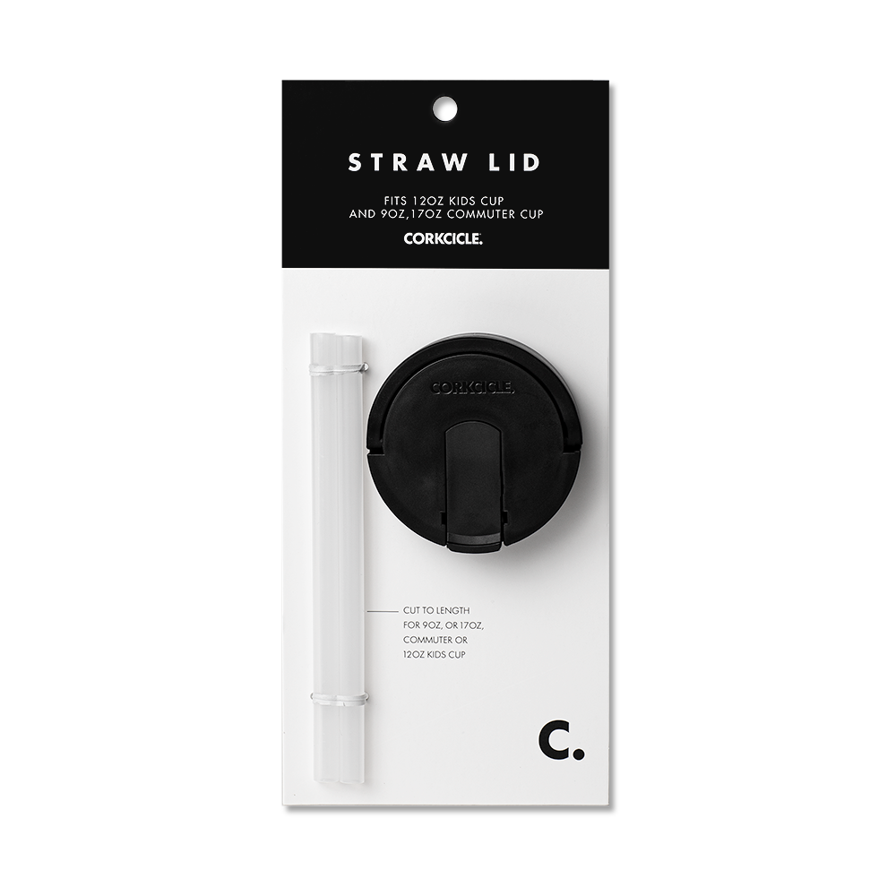 cup-straw-lid-f9 KidsCup_Lid_03.png