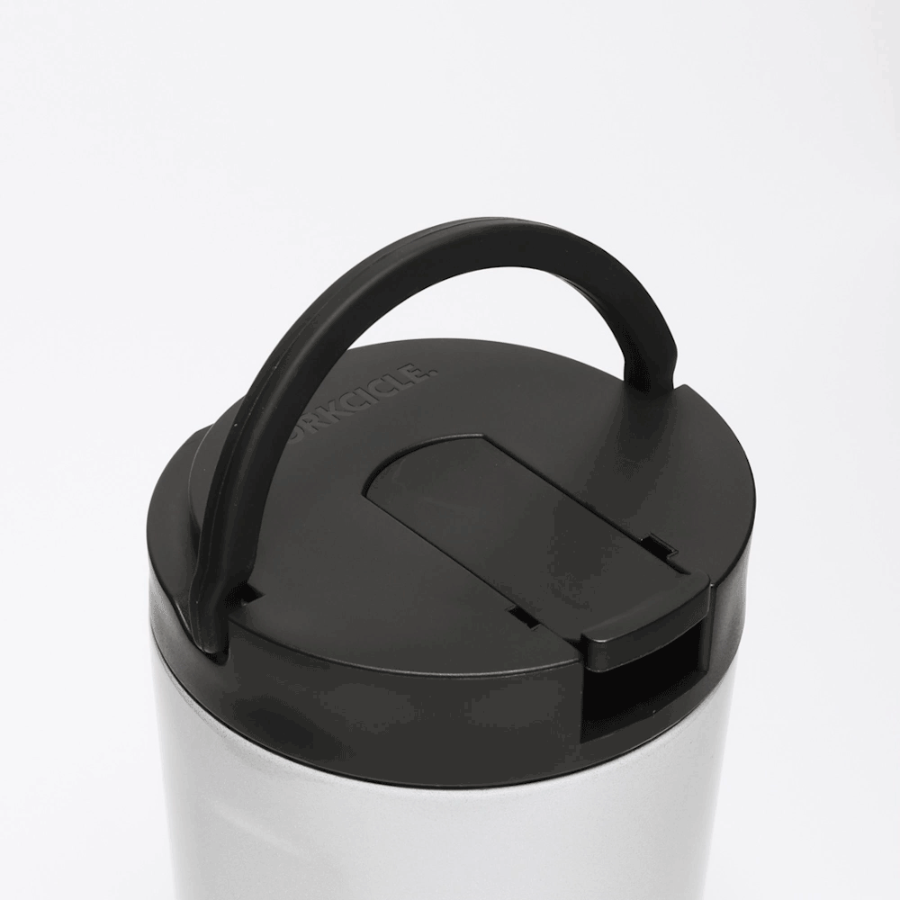 disney-kids-cup-j1 Kids_Cup_28_0906b7b6-4acf-4cb6-8c0d-d15f57c40b85.gif