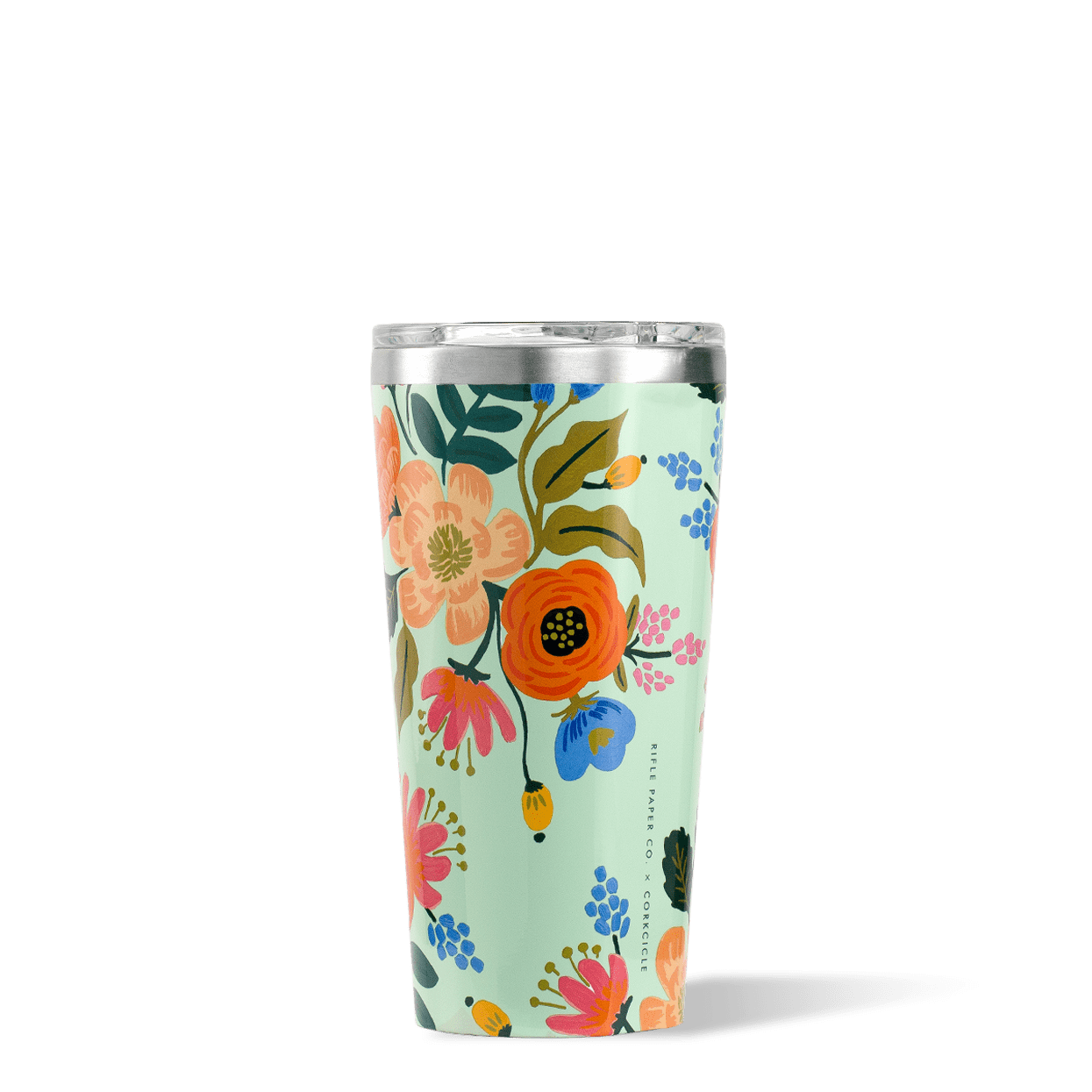 rifle-paper-co-tumbler-q4 Lively_Floral_16oz_Tumbler-1.png