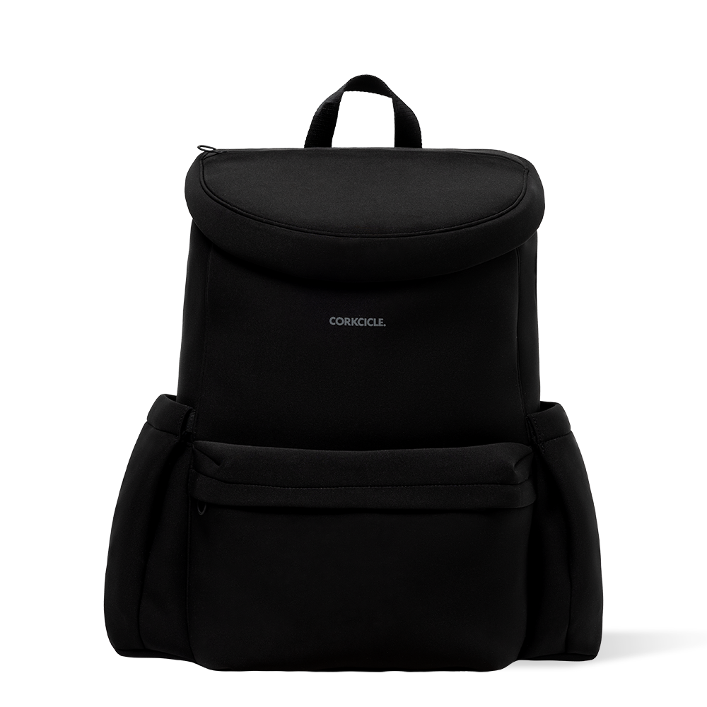 lotus-backpack-cooler-f2 Lotus_Black_PDP1.png