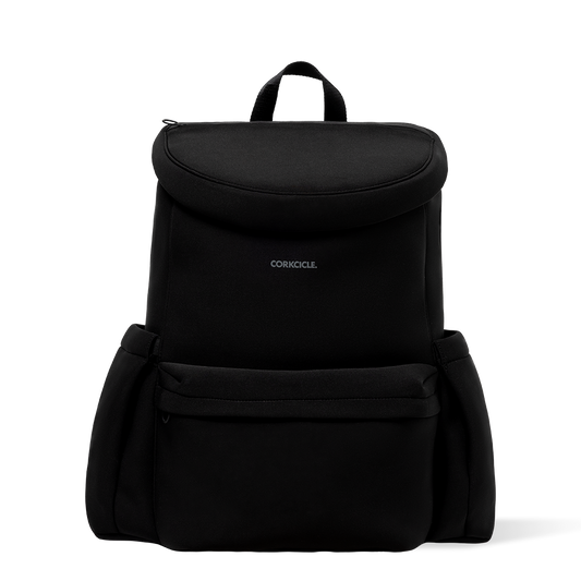 lotus-backpack-cooler-f2 Lotus_Black_PDP1.png