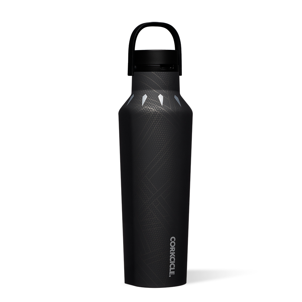 marvel-sport-canteen-c8 MVL2020-BP_3.png