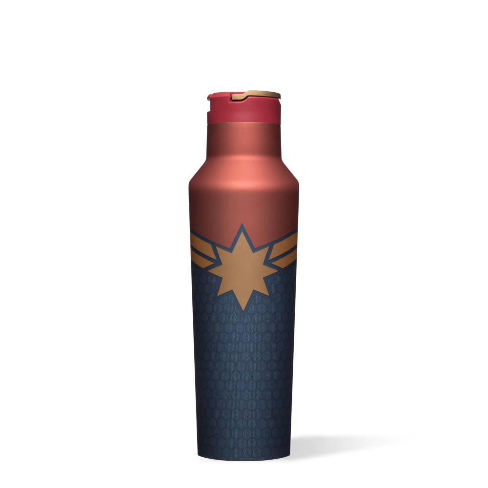 sale-marvel-sport-canteen-y0 MVL2020-CM.png