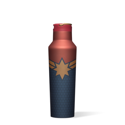 sale-marvel-sport-canteen-y0 MVL2020-CM.png