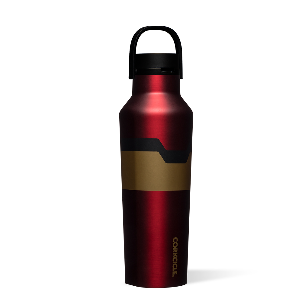 marvel-sport-canteen-c8 MVL2020-IM_3.png