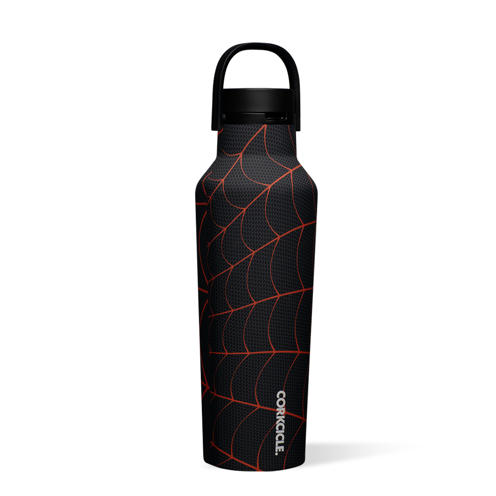marvel-sport-canteen-c8 MVL2020-MM-2.png