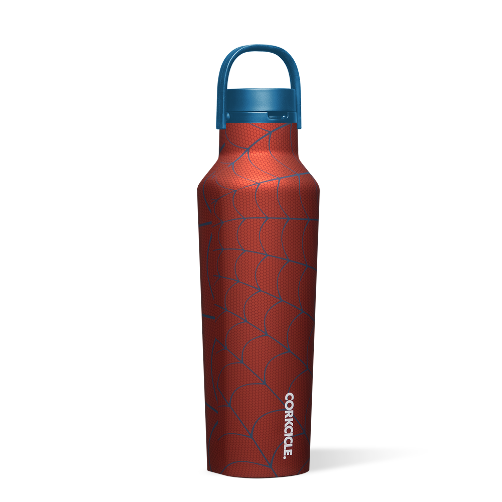 marvel-sport-canteen-c8 MVL2020-SM_2.png