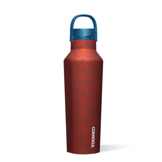 marvel-sport-canteen-c8 MVL2020-SM_2.png