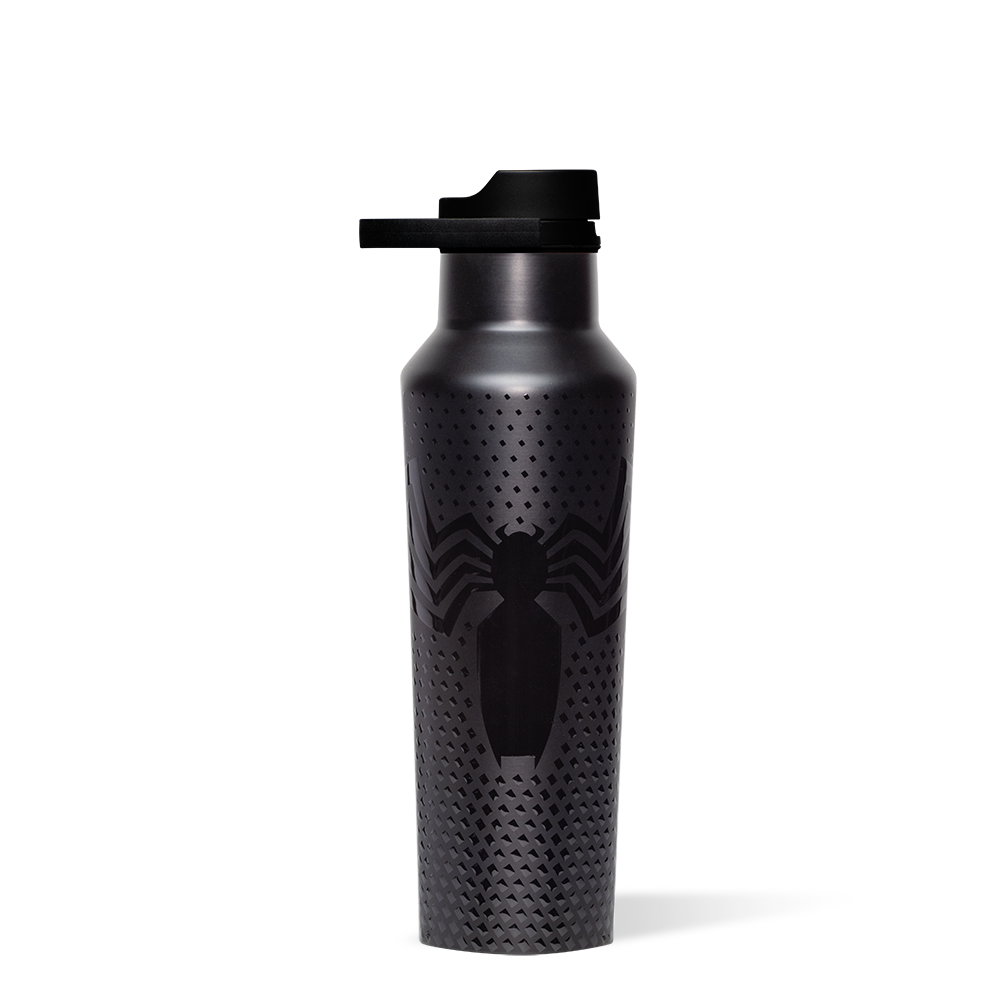 marvel-sport-canteen-c8 MVL2020SM-V-02.png