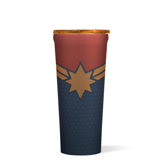 sale-marvel-tumbler-i2 MVL2124-CM.png