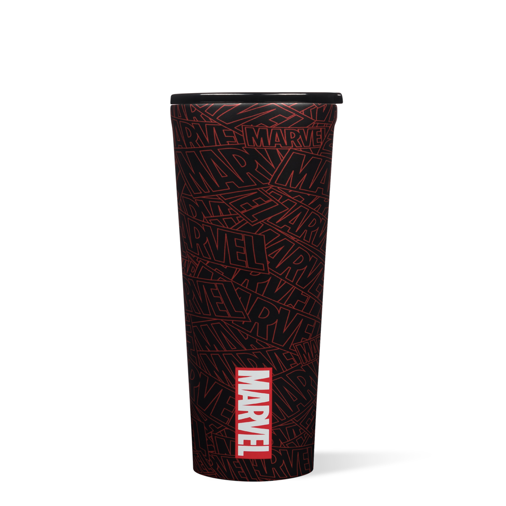 sale-marvel-tumbler-i2 MVL2124-ML.png