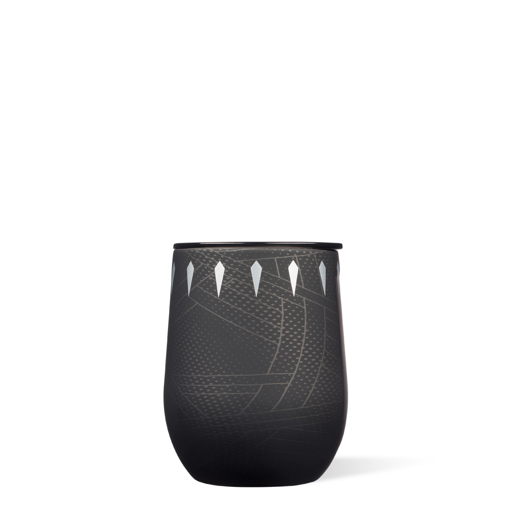marvel-stemless-n7 MVL2312-BP.png