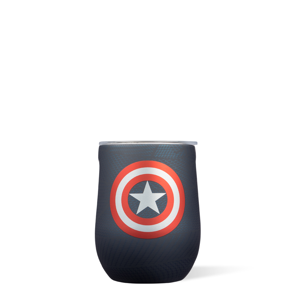 marvel-stemless-n7 MVL2312-CA.png