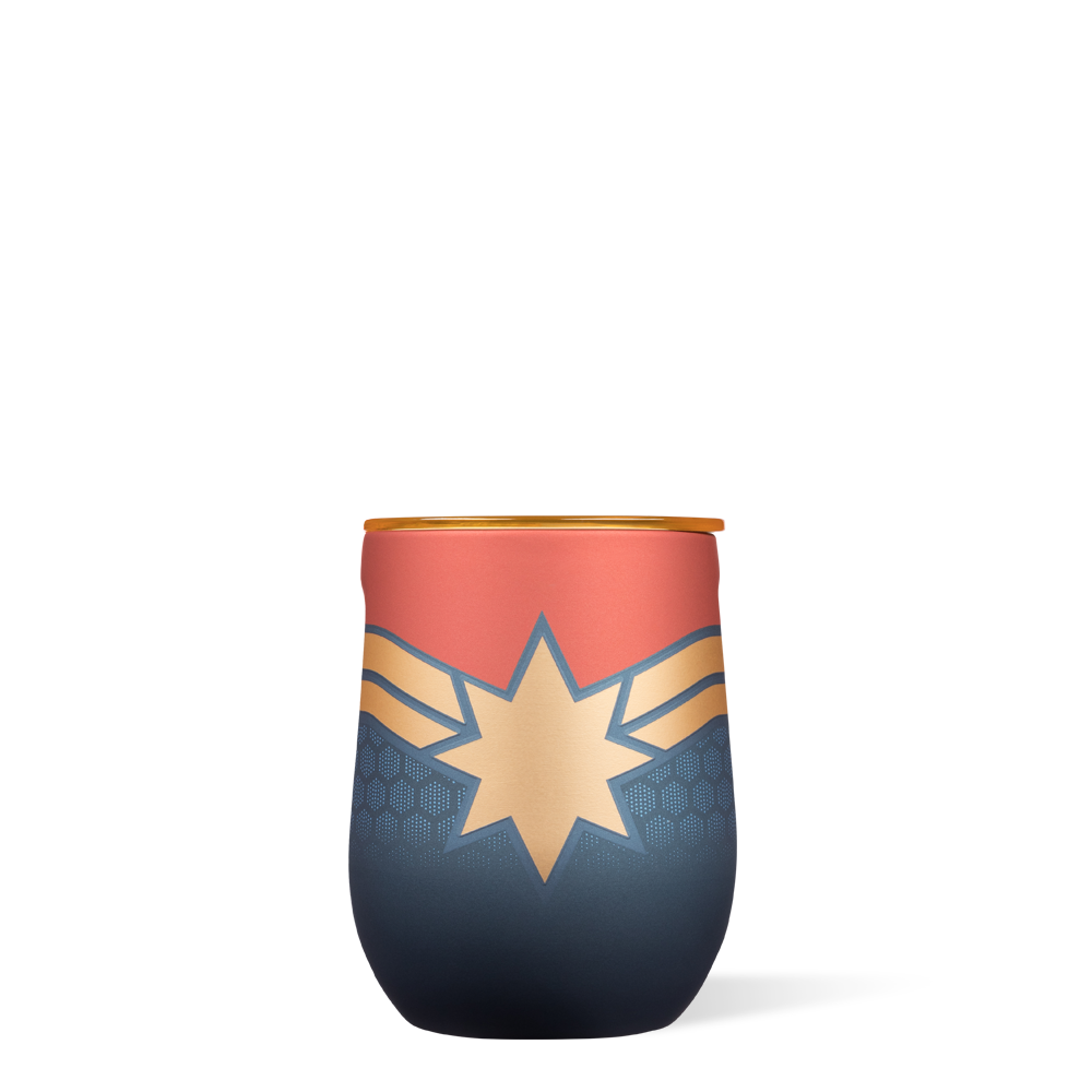 marvel-stemless-n7 MVL2312-CM.png
