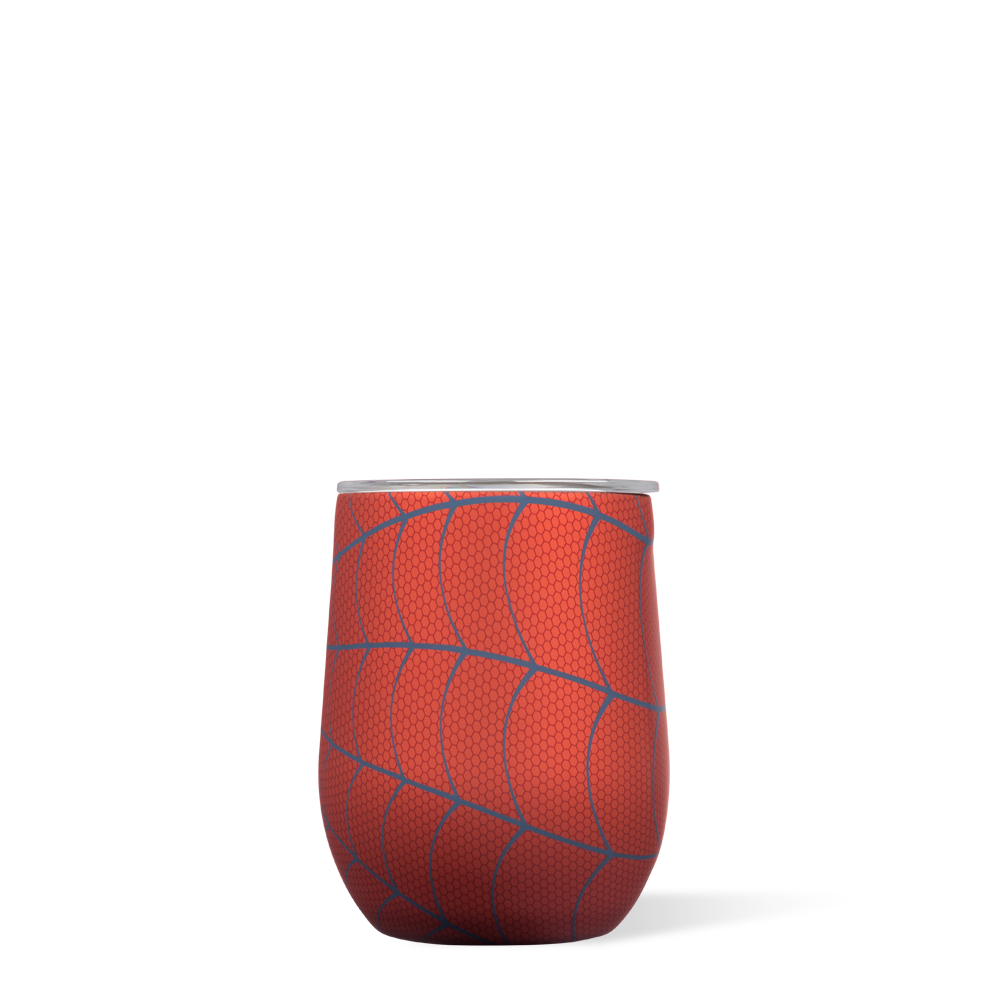 spider-man-stemless-set-3-i5 MVL2312-SM.png