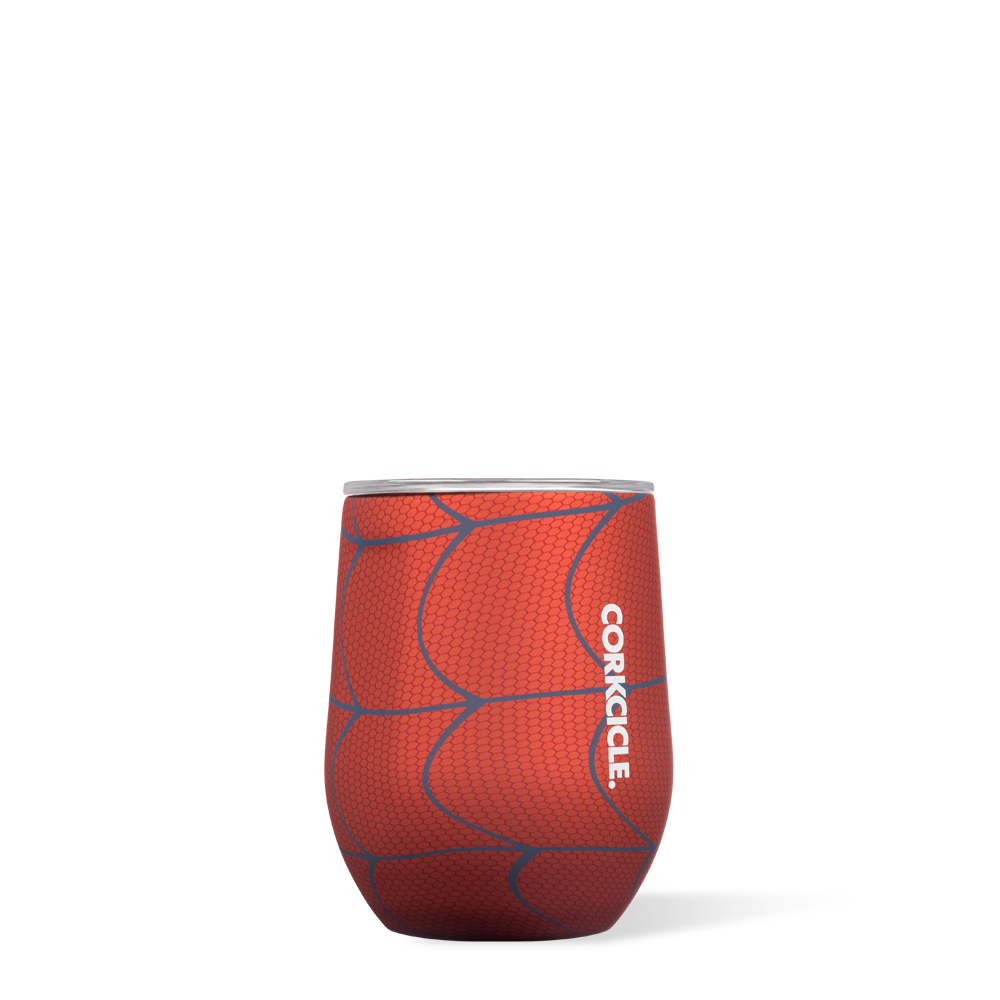 spider-man-stemless-set-3-i5 MVL2312-SM_3.png