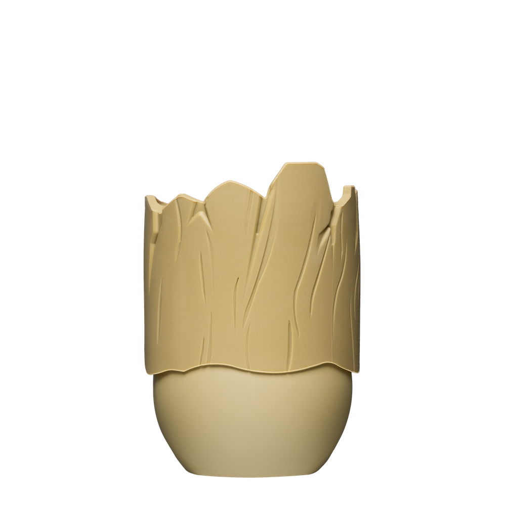 marvel-stemless-n7 MVL2312Groot-3.png